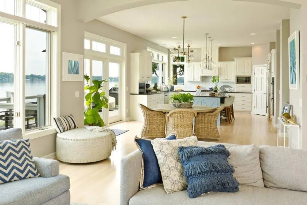 15 Home Staging Tips to Prepare Your Home for the Real Estate Market