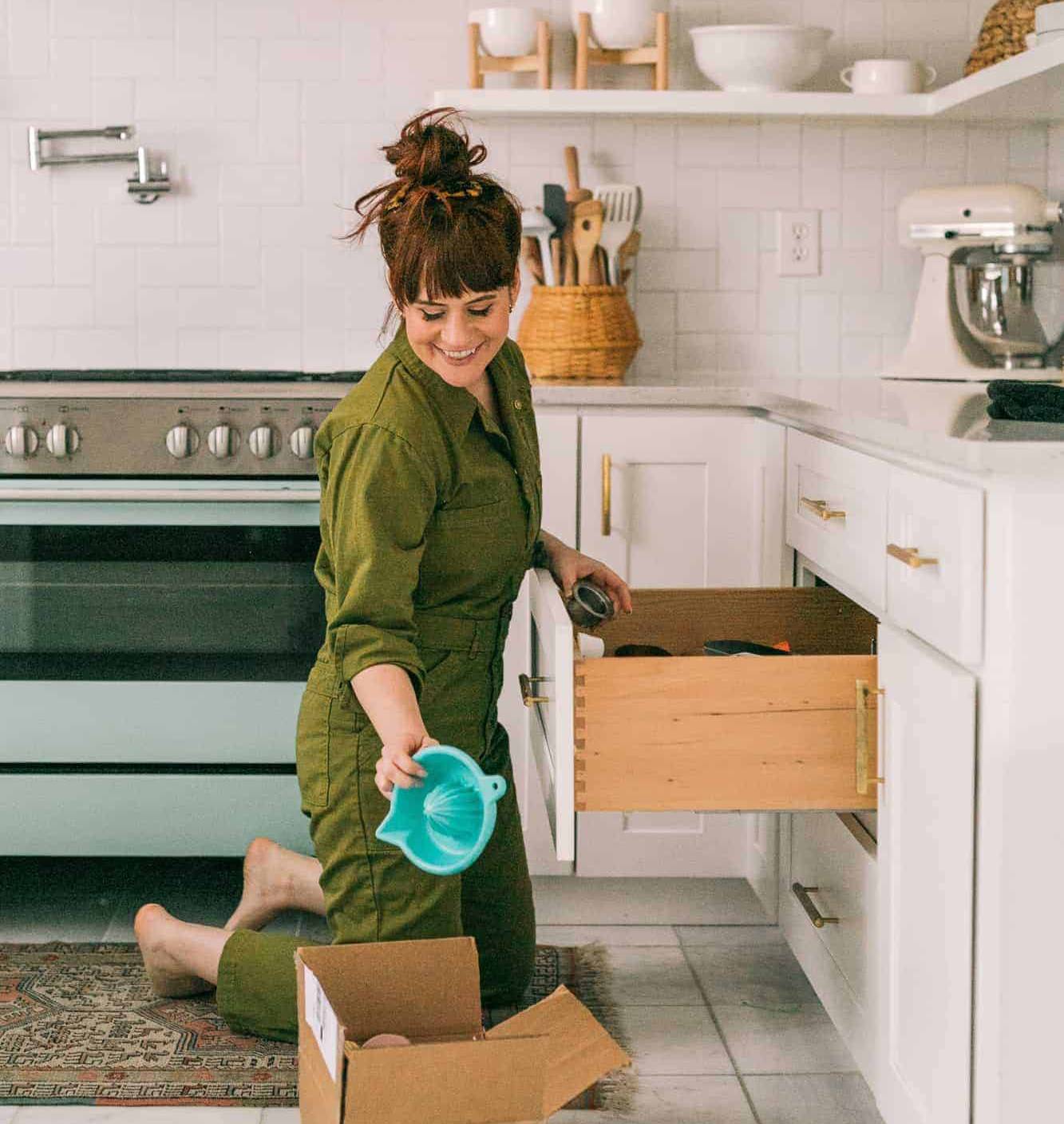 5 Strategies for Staging Your Home Perfectly