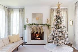 Selling Your Home During The Holidays