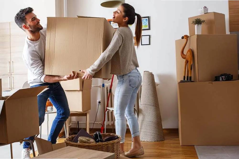 Moving Tips You Need To Know