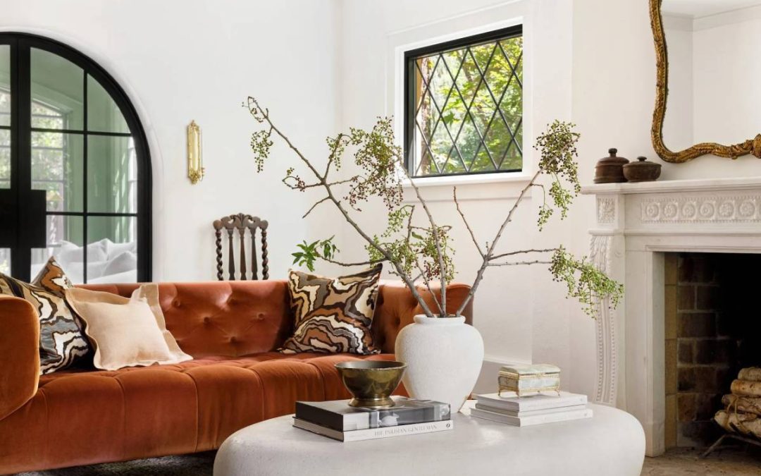 Ways That We Can Work Together